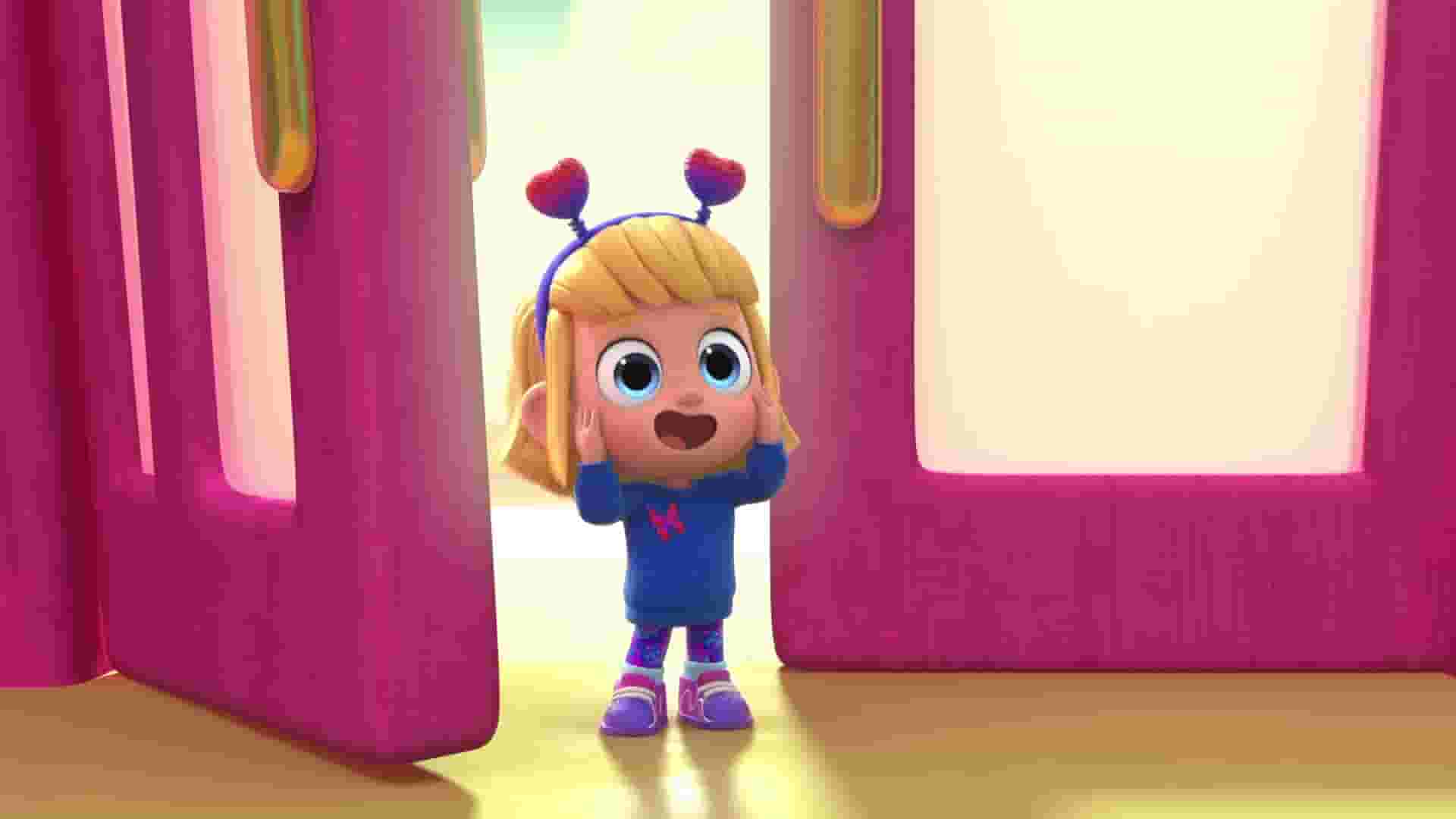 پخش فیلم