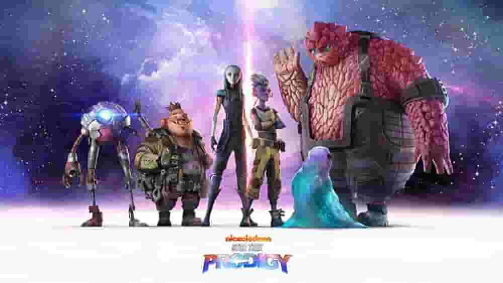 پخش فیلم
