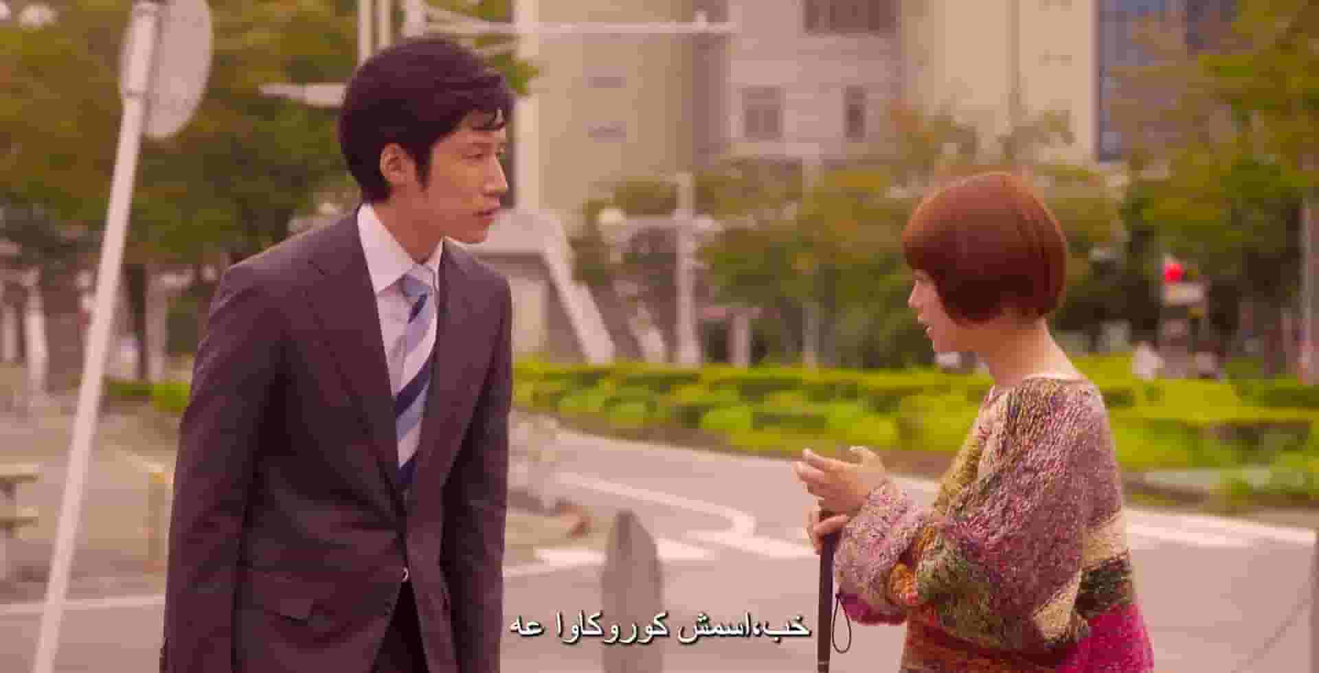 پخش فیلم