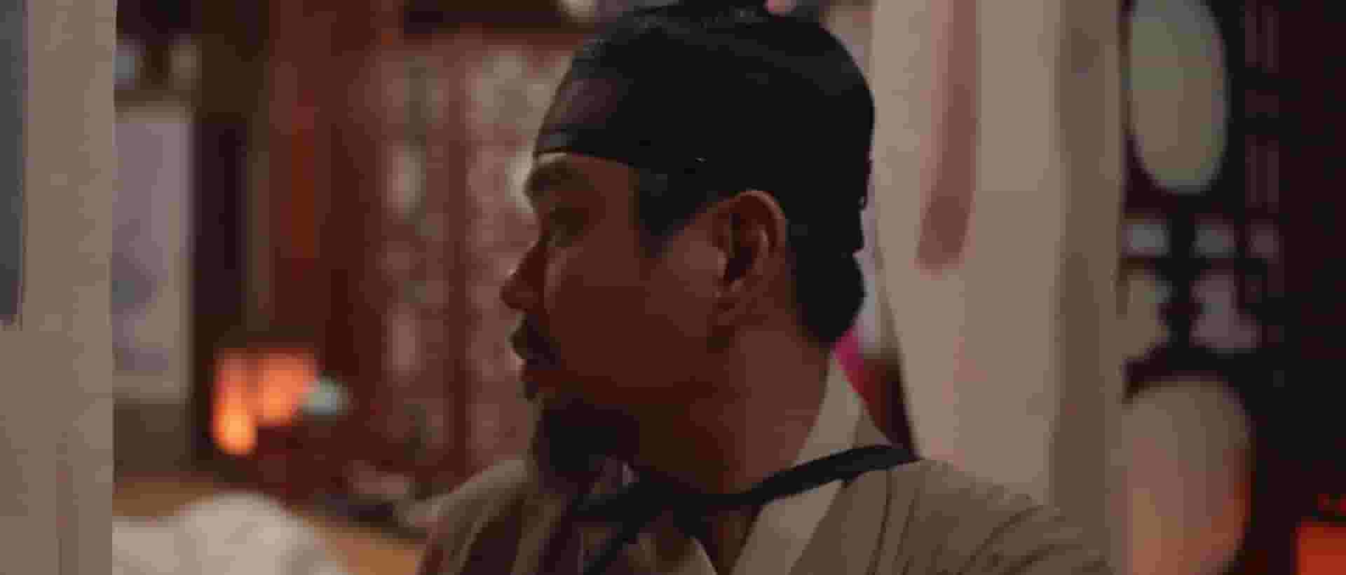 پخش فیلم
