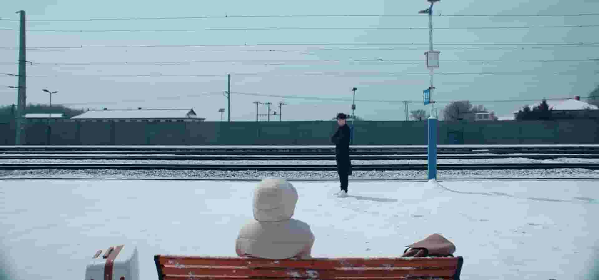 پخش فیلم
