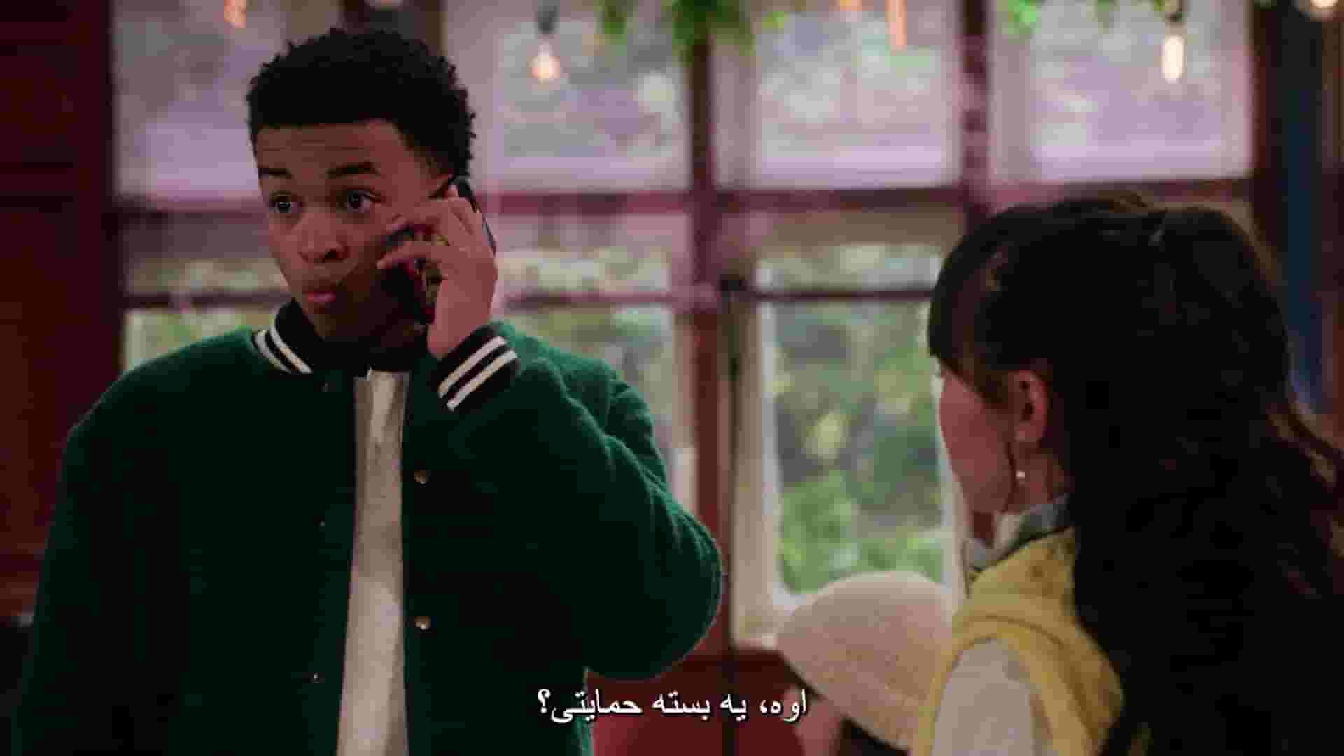 پخش فیلم