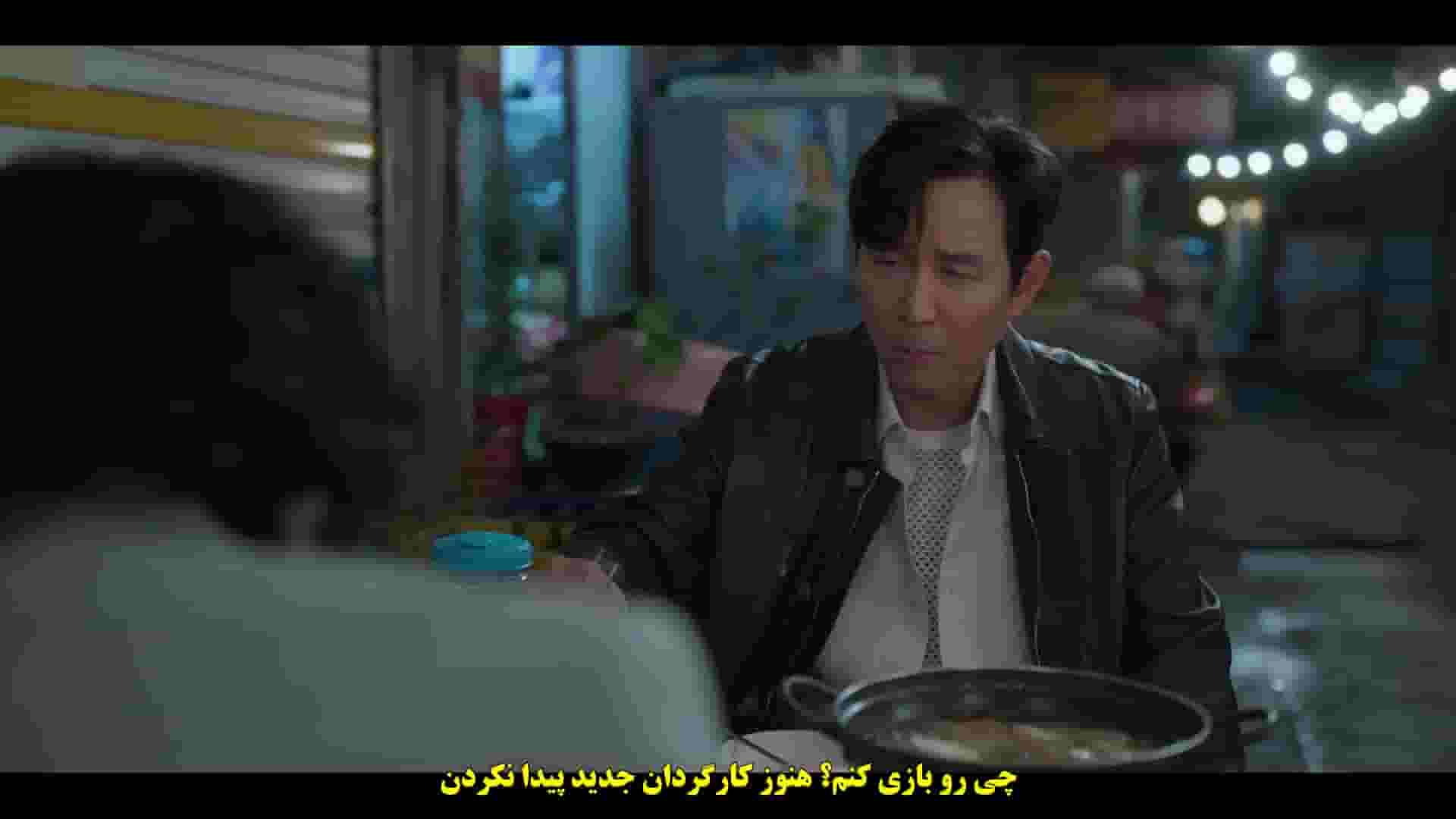 پخش فیلم