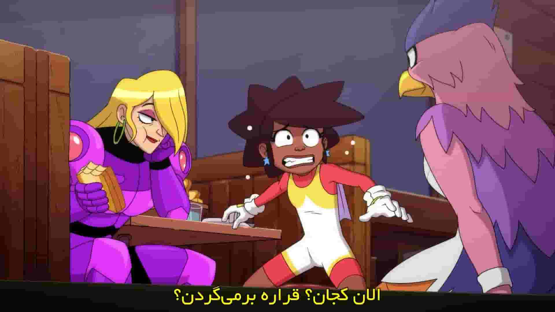 پخش فیلم