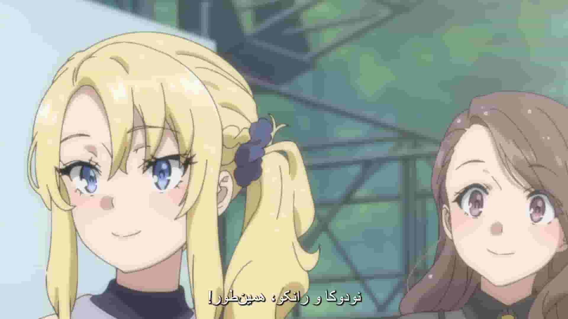 پخش فیلم