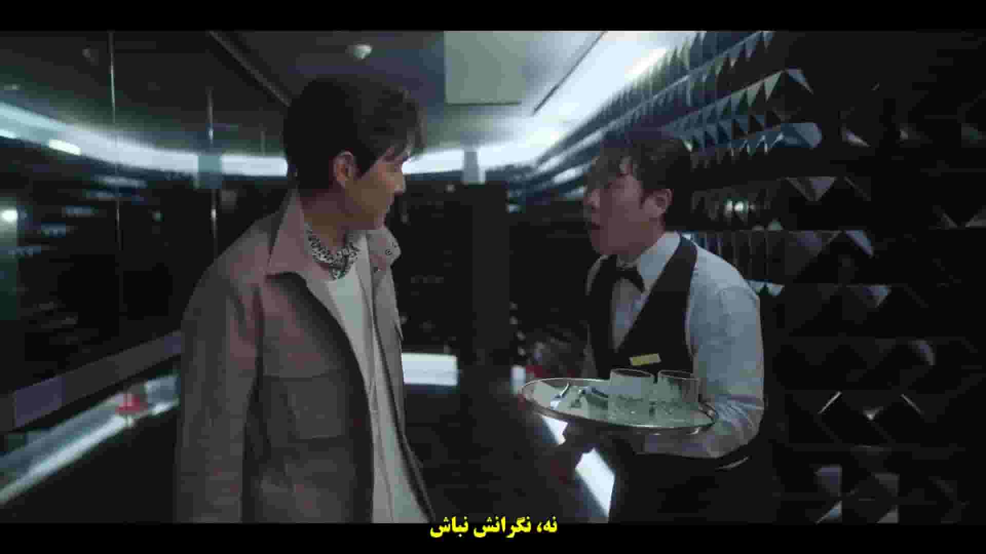 پخش فیلم