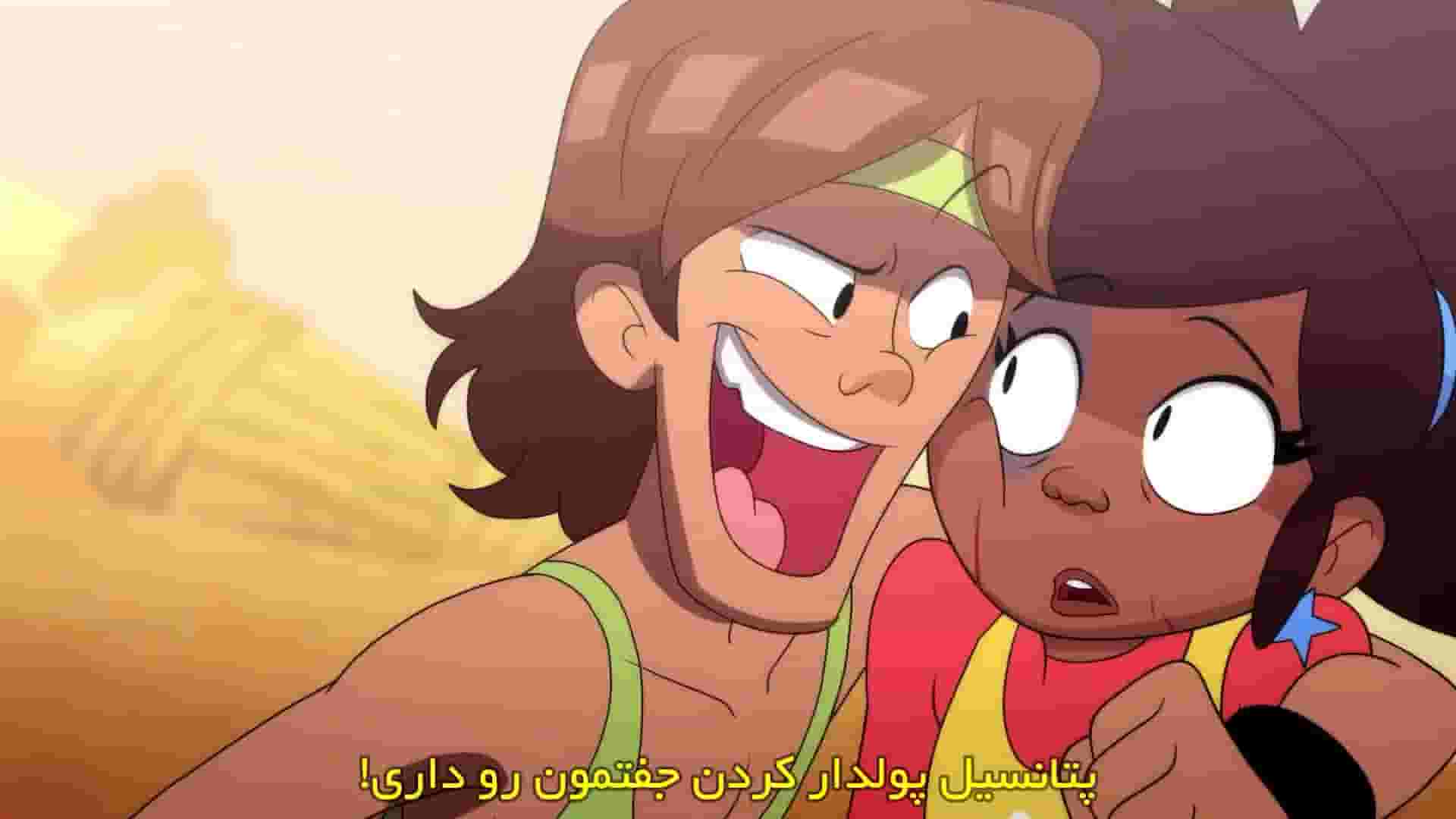 پخش فیلم