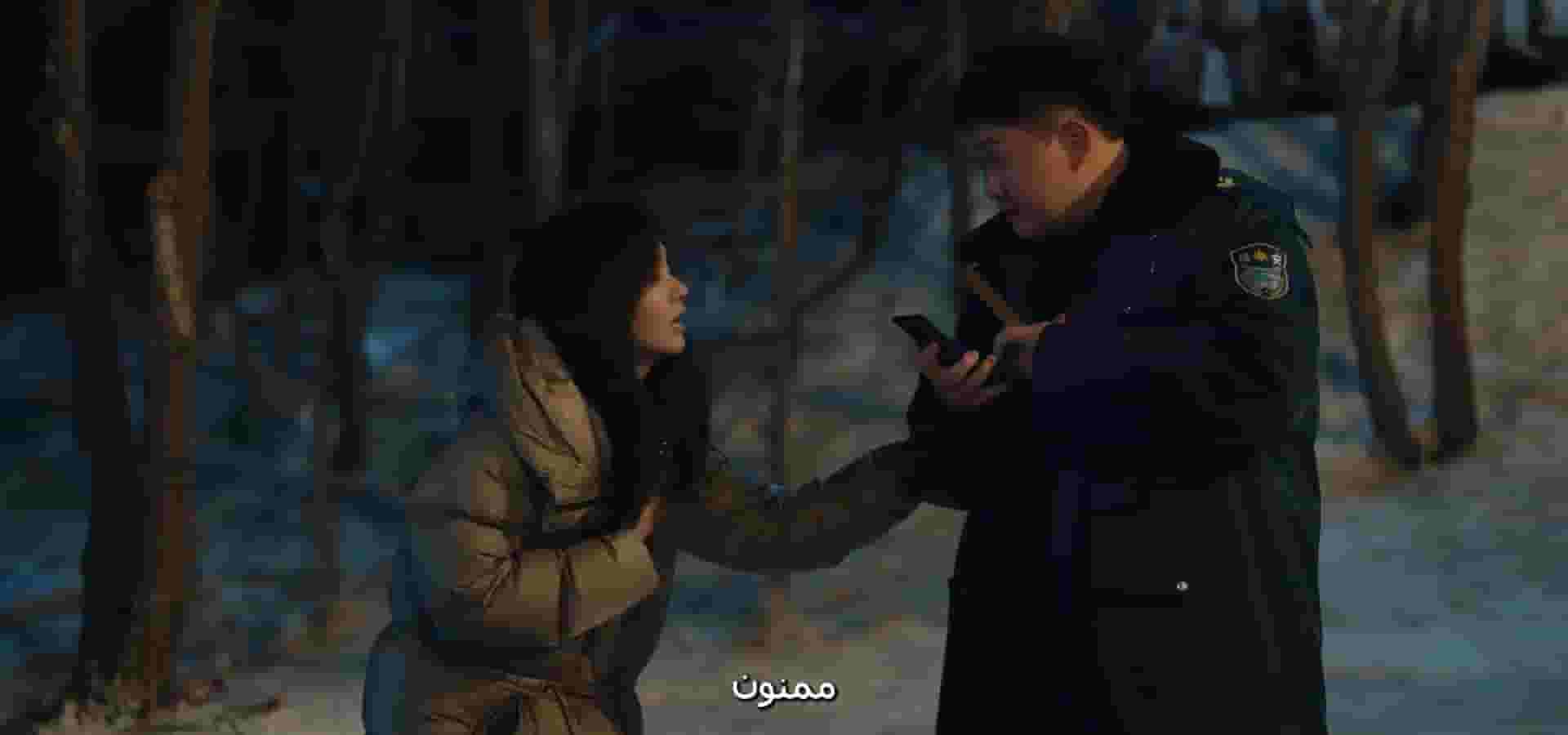 پخش فیلم