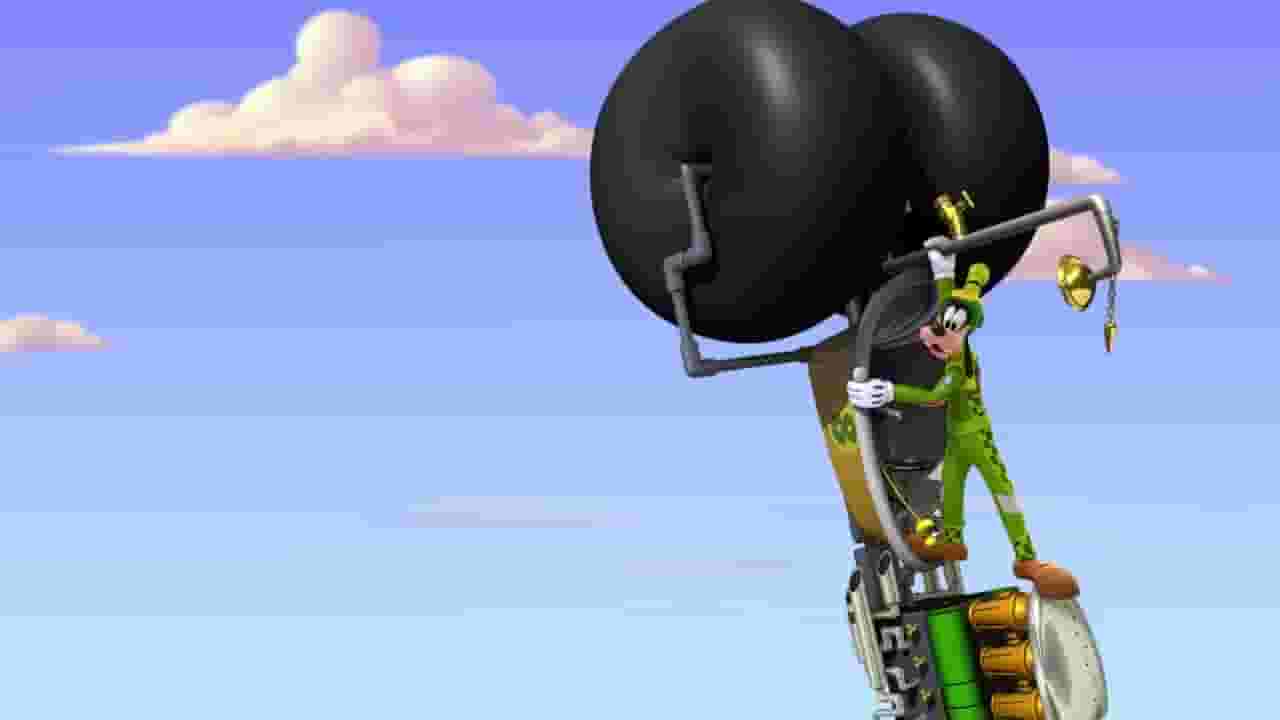 پخش فیلم