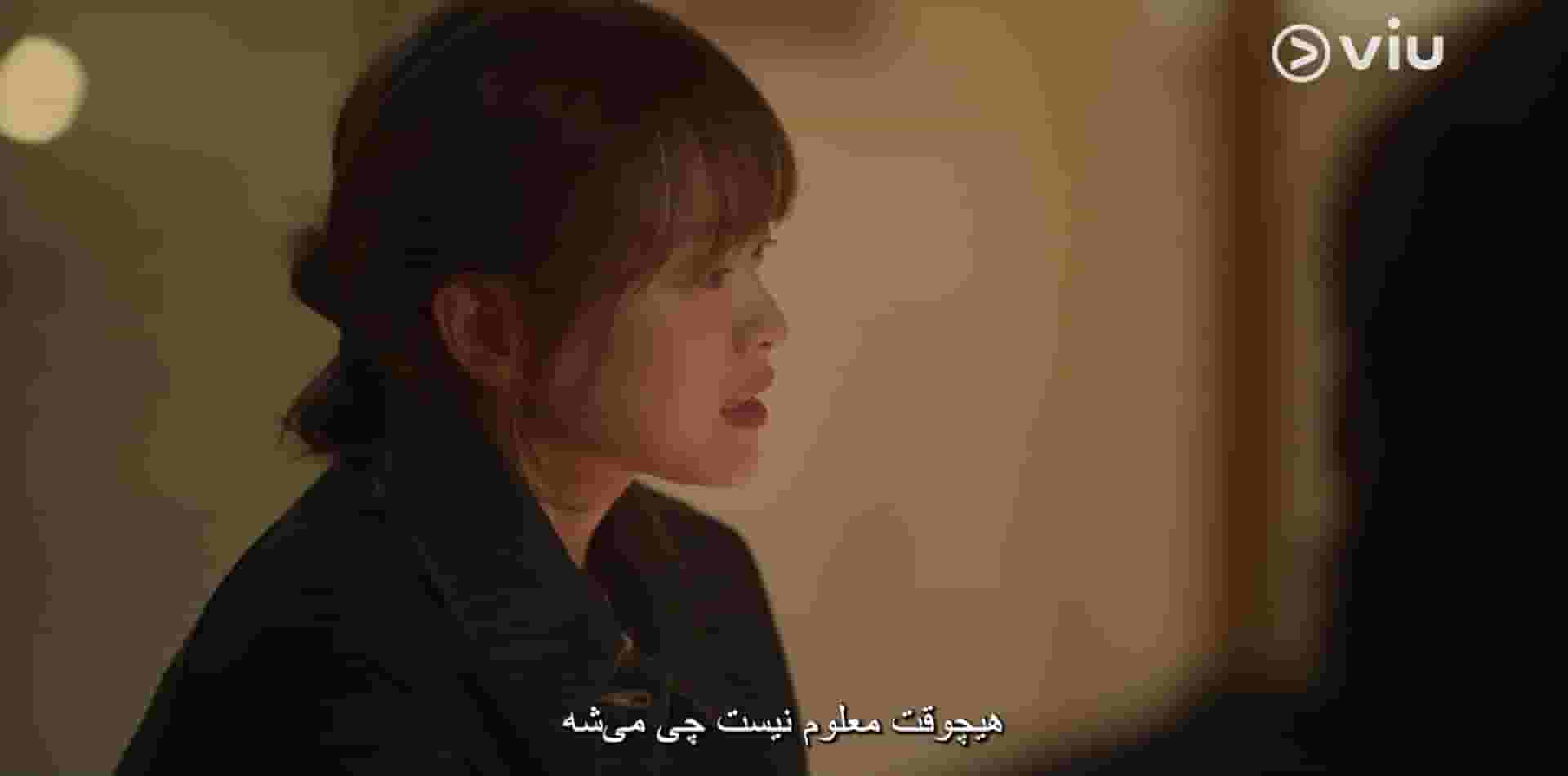 پخش فیلم