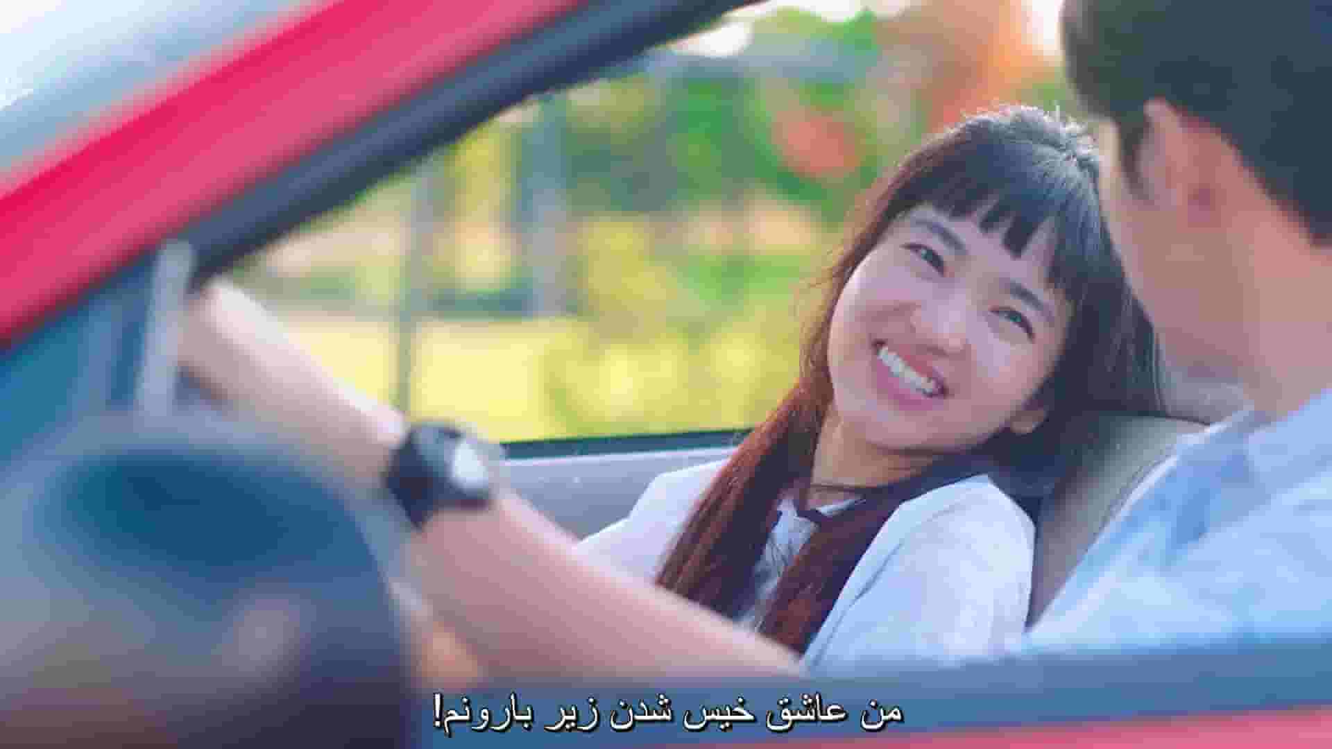 پخش فیلم