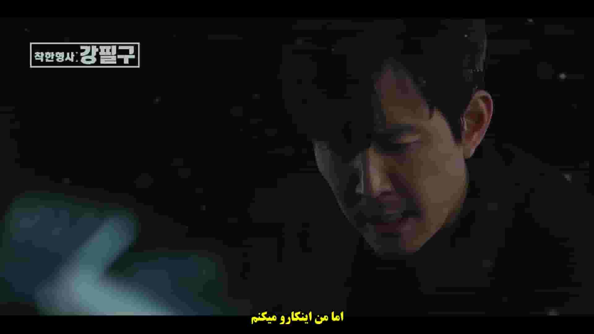 پخش فیلم