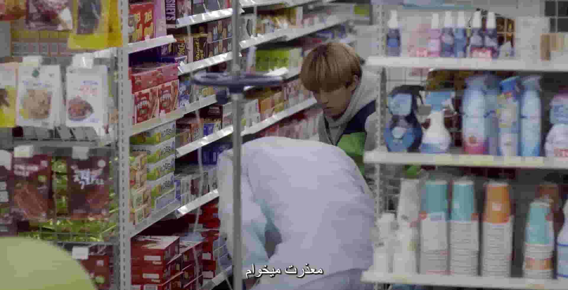 پخش فیلم