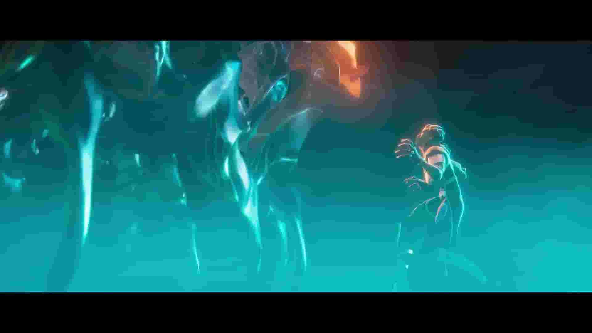 پخش فیلم
