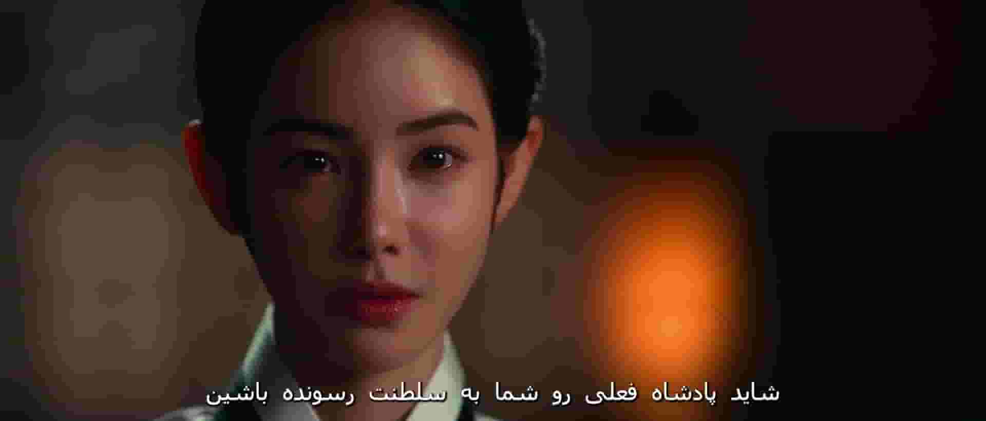 پخش فیلم