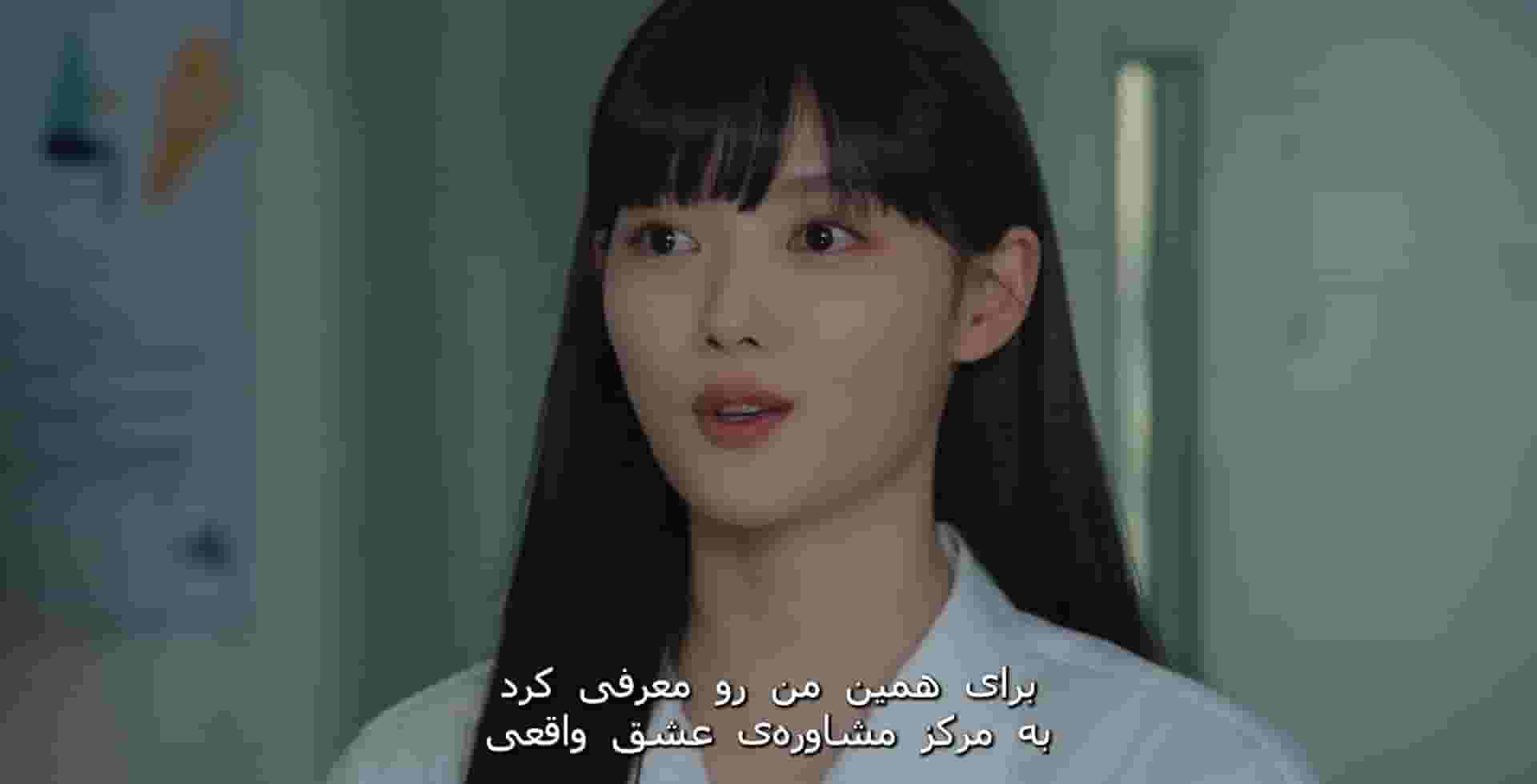 پخش فیلم