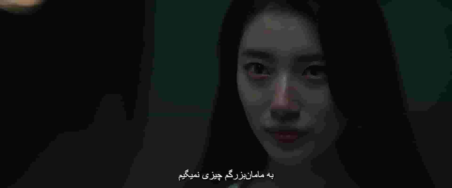 پخش فیلم