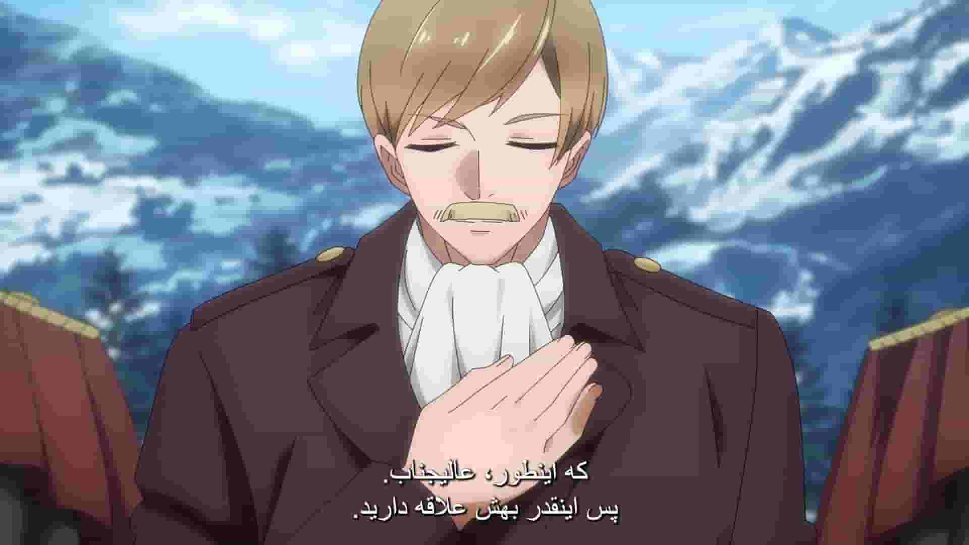 پخش فیلم