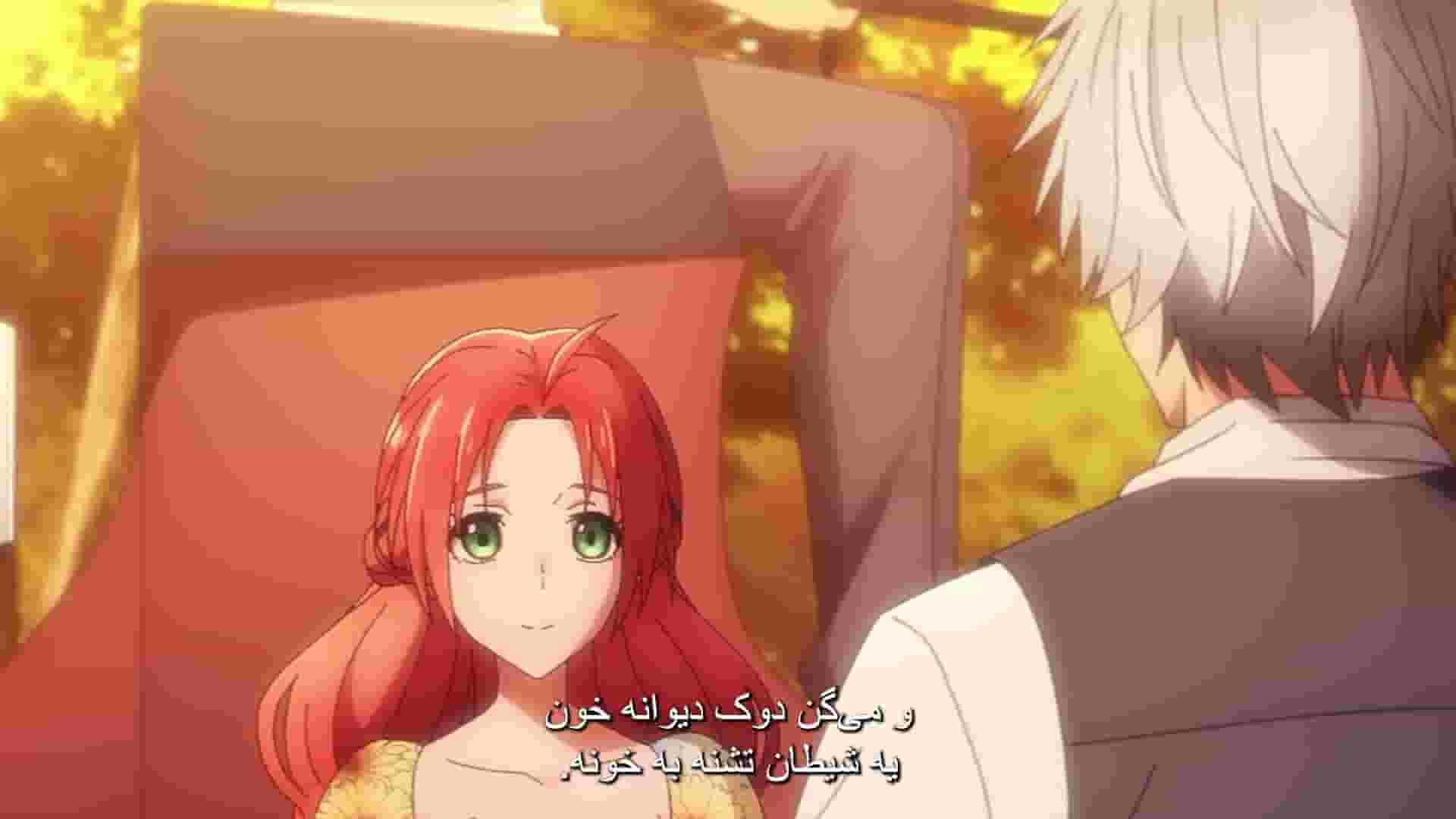 پخش فیلم
