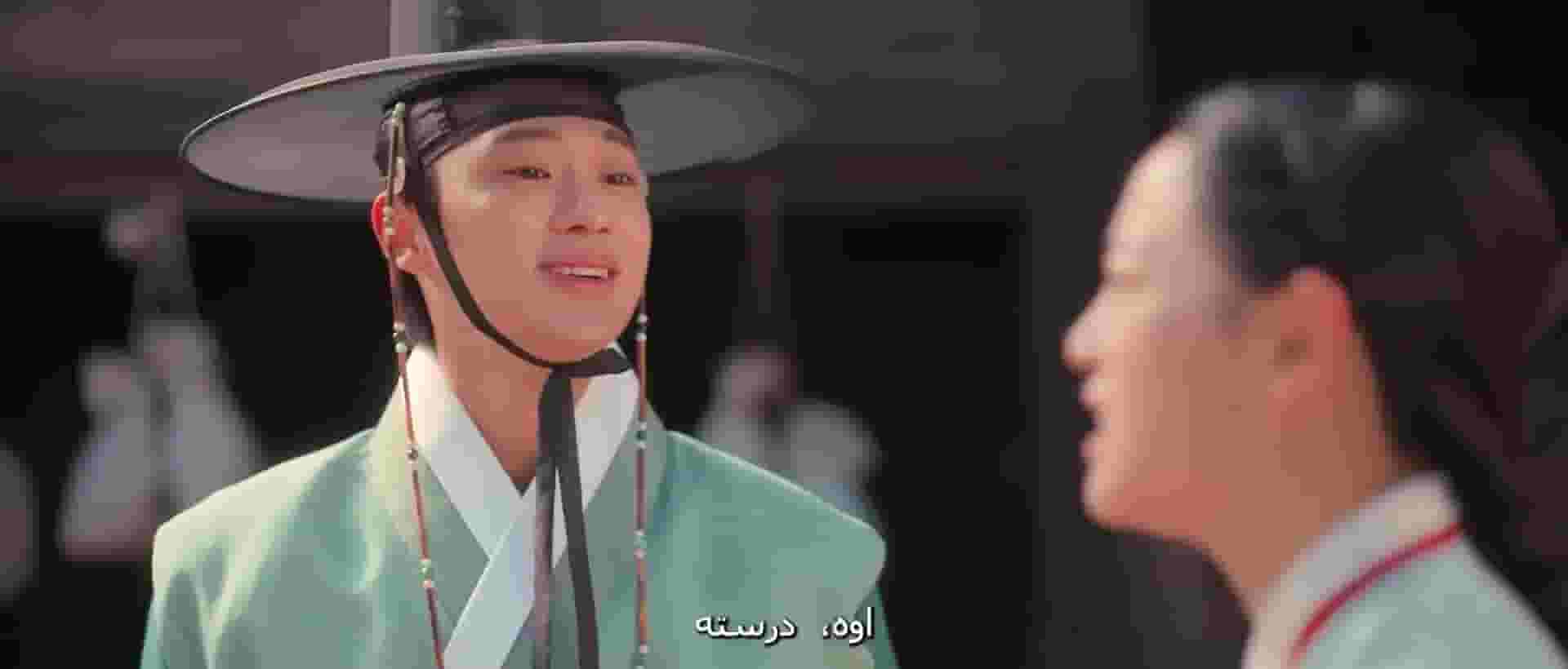 پخش فیلم