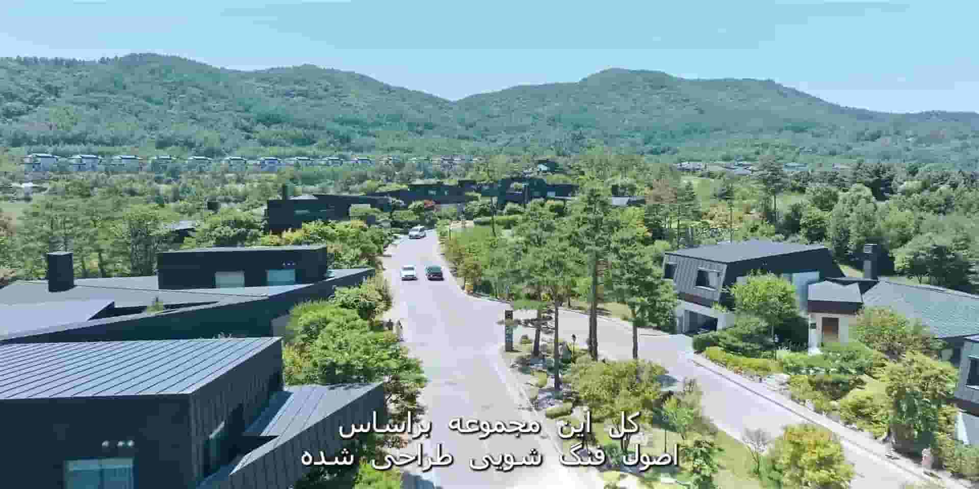 پخش فیلم