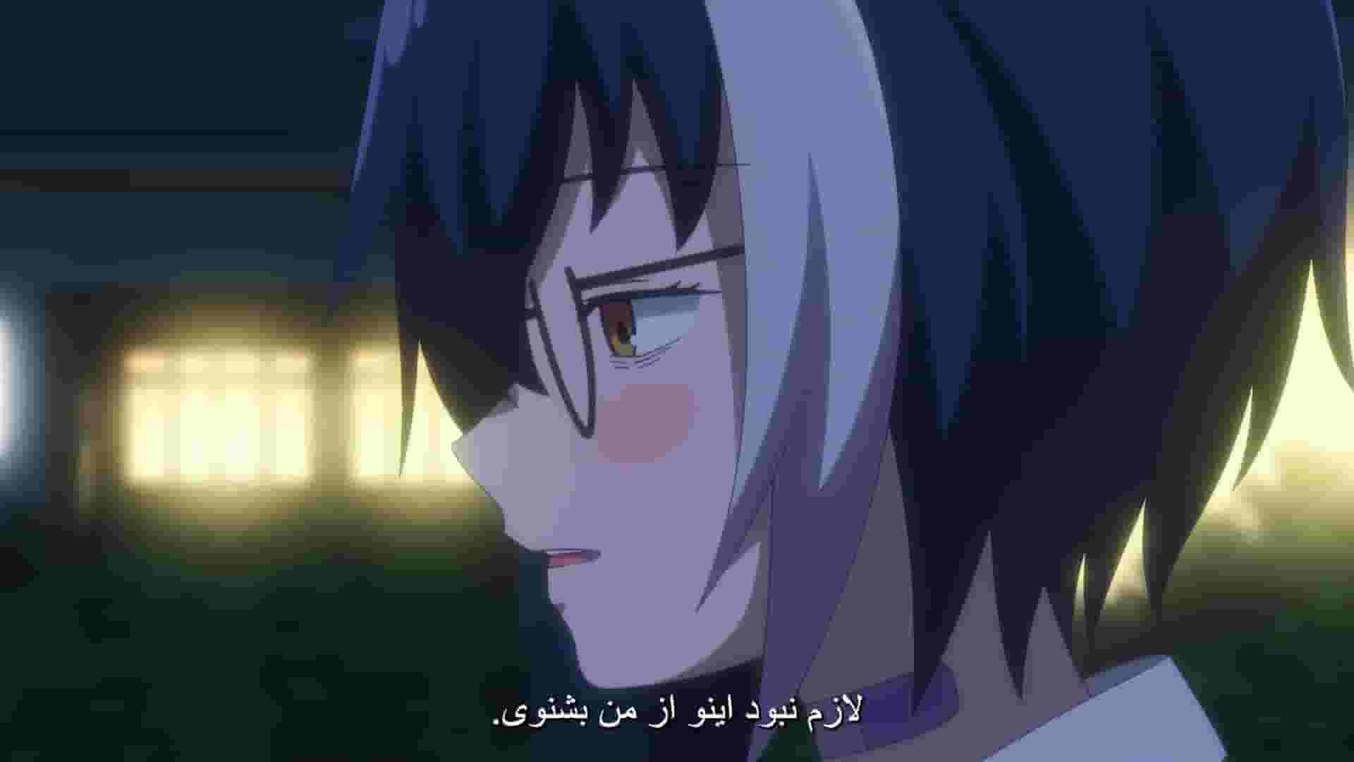پخش فیلم