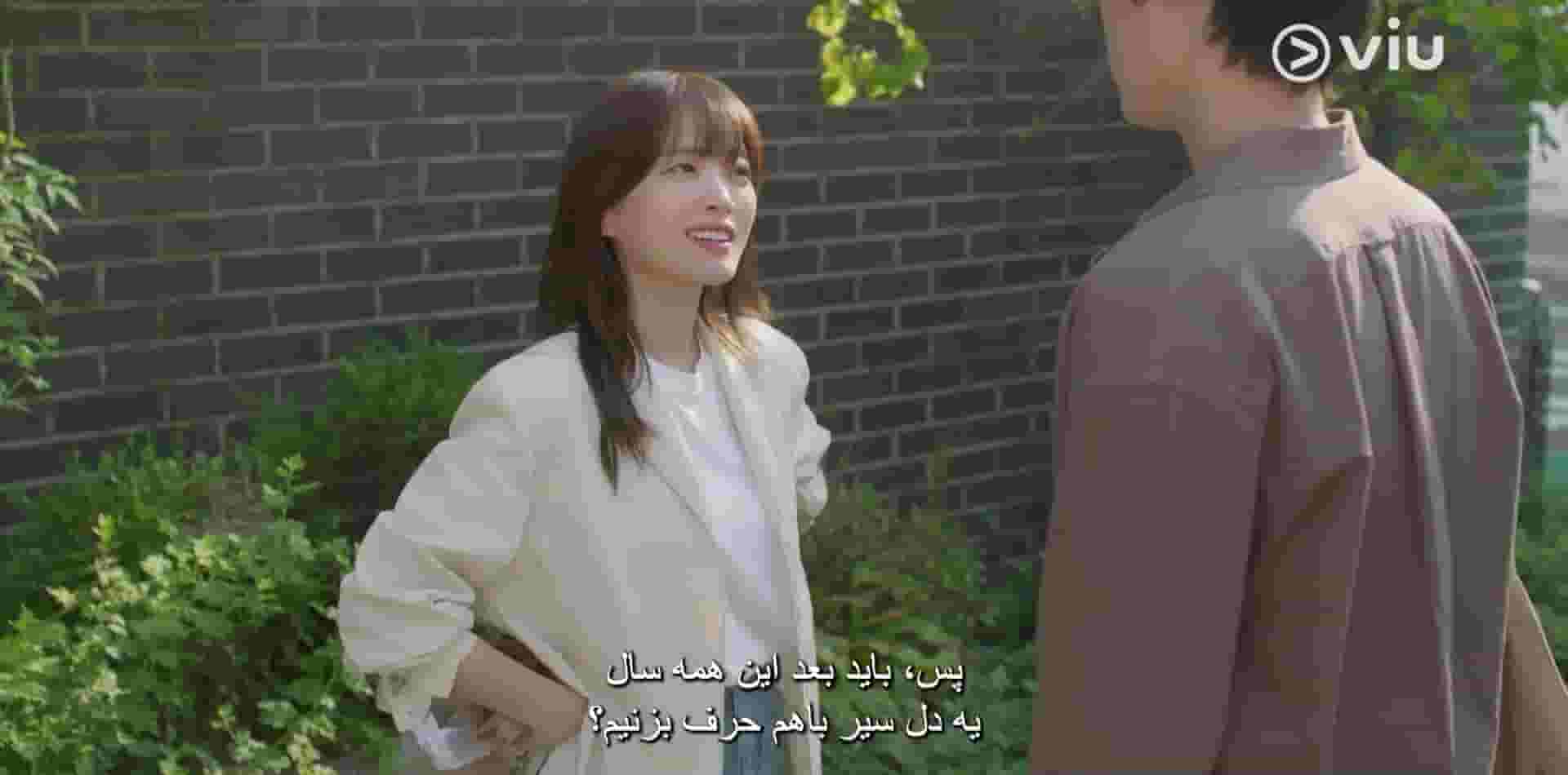 پخش فیلم