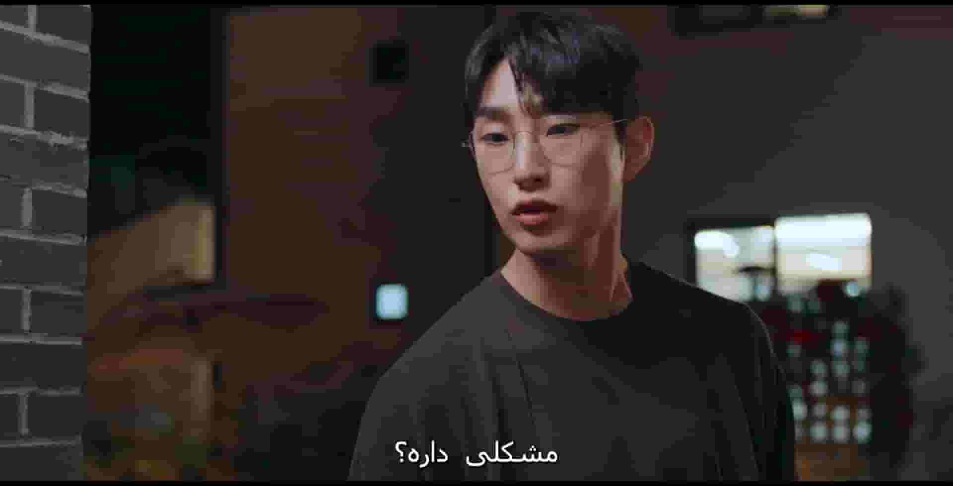 پخش فیلم