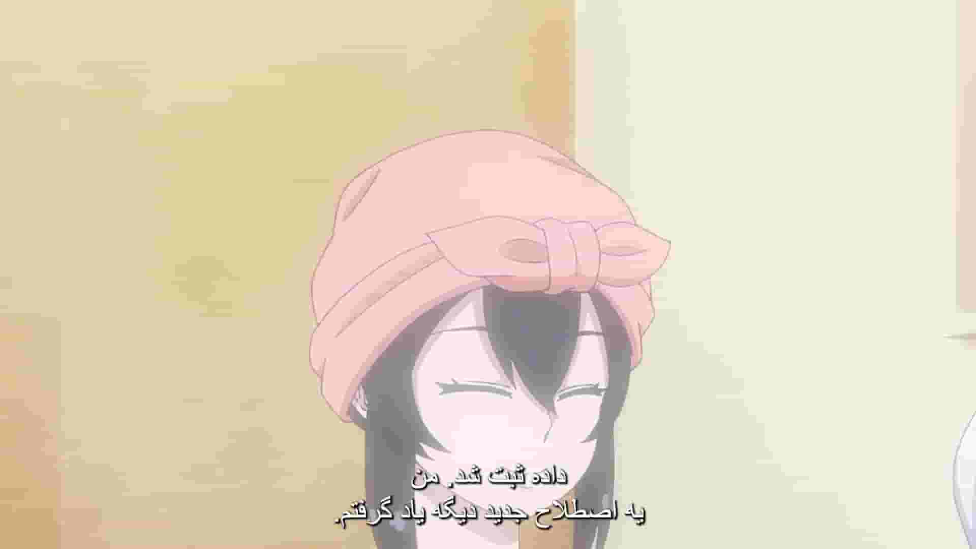 پخش فیلم