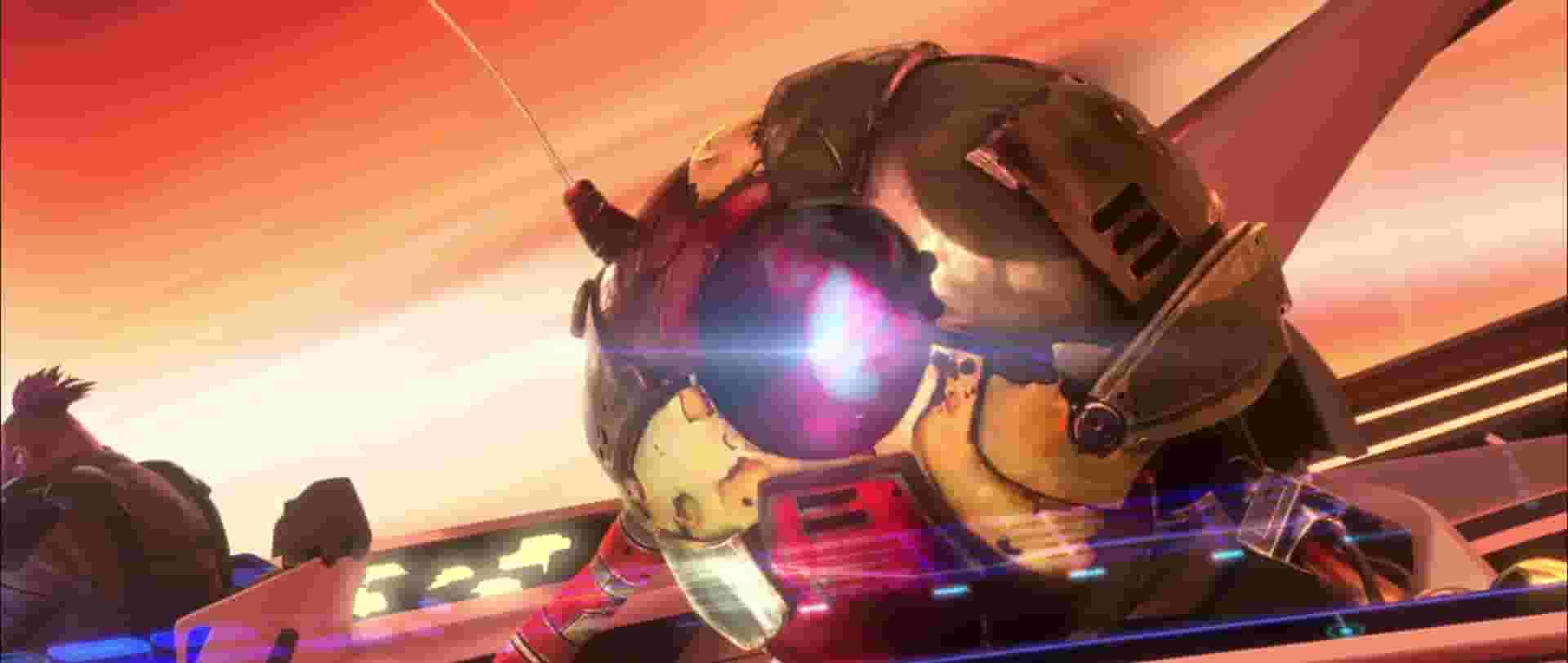 پخش فیلم