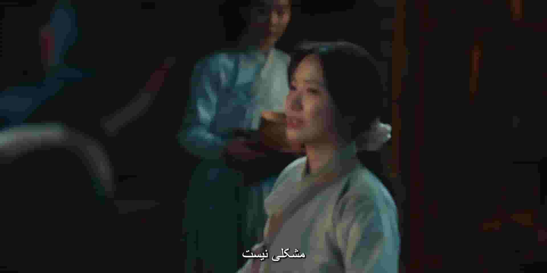 پخش فیلم