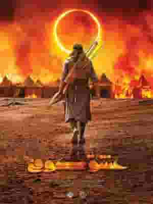 پخش فیلم