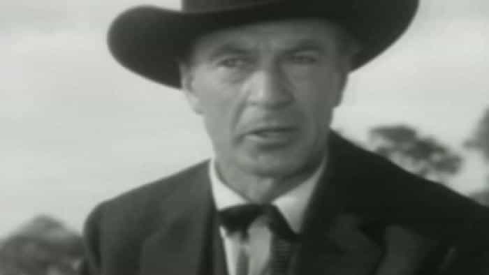 نقد و بررسی فیلم ظهر روز محصول سال 1952 | چی‌بینو