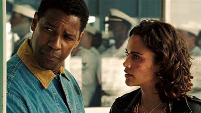 تماشای فیلم آشناپنداری محصول سال 2006 | چی‌بینو