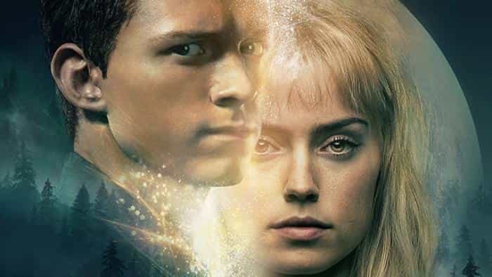 تماشای فیلم آشوب متحرک محصول سال 2021 | چی‌بینو