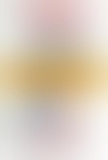 پدر غاز