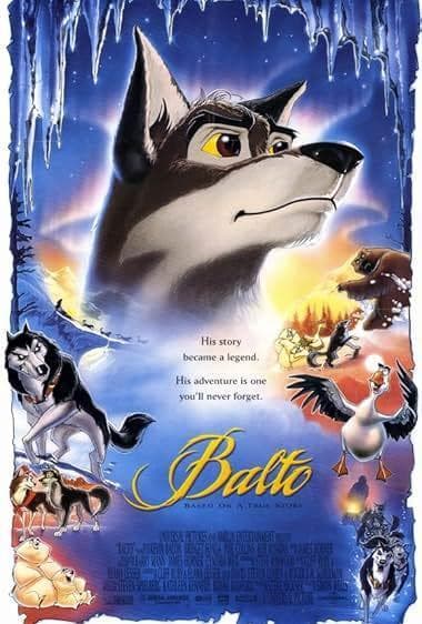 بالتو