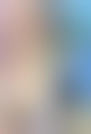 ترمه رومه نووه