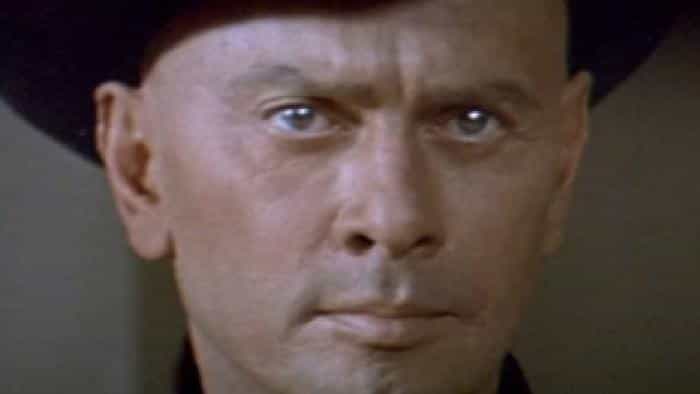 نقد و بررسی فیلم وستورلد محصول سال 1973 | چیبینو