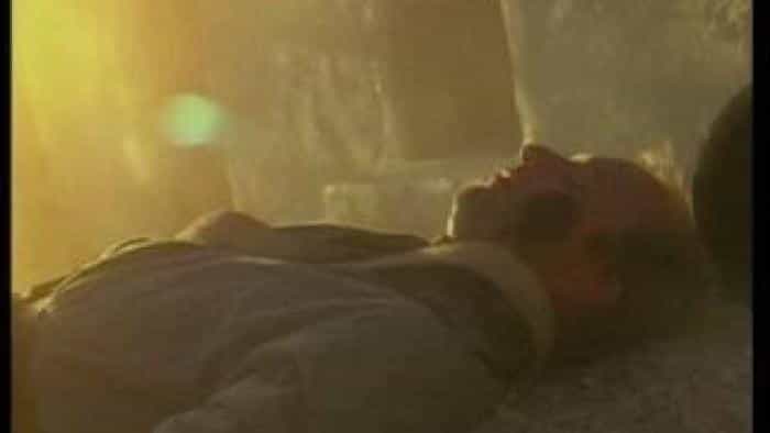 تماشای فیلم آلامو محصول سال 2004 | چیبینو