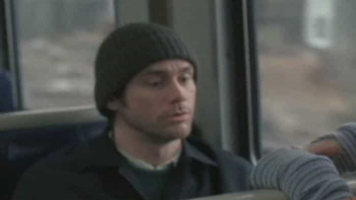 تماشای فیلم درخشش ابدی یک ذهن پاک محصول سال 2004 | چیبینو