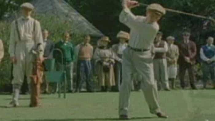 نقد و بررسی فیلم بابی جونز: ضربهی نابغهوار (2004)
