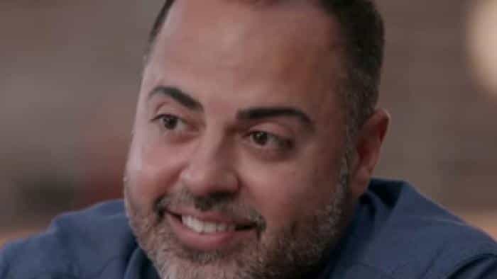 نقد و بررسی سریال برنامهریزی ازدواج هندی (2020) | چیبینو