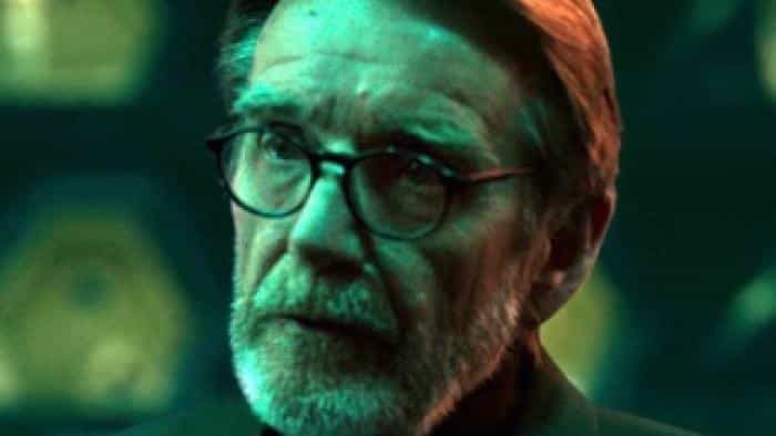 تماشای فیلم کالکی سال 2898 محصول سال 2024 | چیبینو