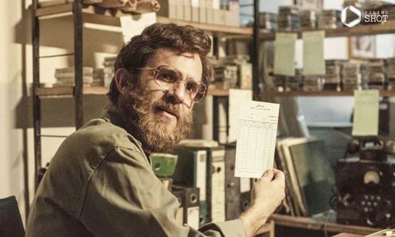 نقد و بررسی فیلم غریب محصول سال 2023 | چیبینو