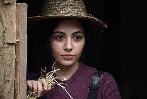 تماشای فیلم شهرک محصول سال 2022 | چیبینو