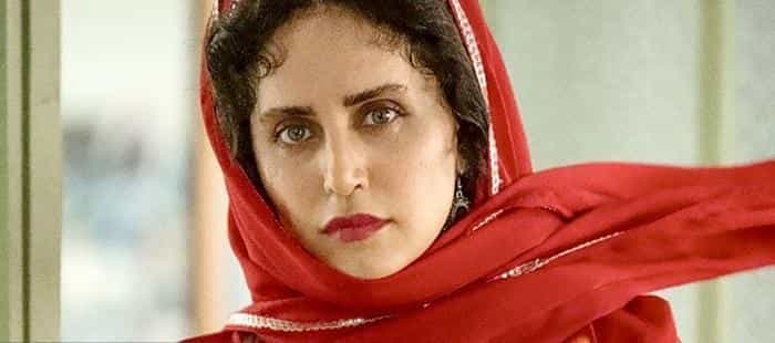 تماشای فیلم آخرین تولد محصول سال 2023 | چیبینو
