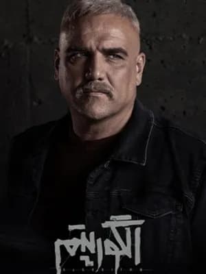 الگوریتم