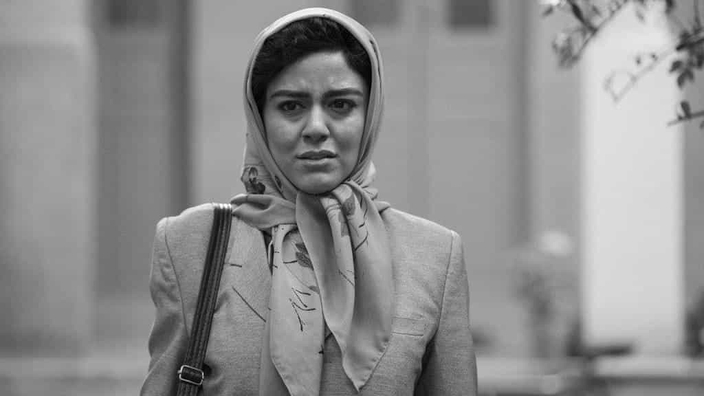 تماشای فیلم غلامرضا تختی محصول سال 2019 | چیبینو