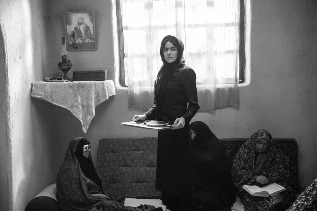 تماشای فیلم غلامرضا تختی محصول سال 2019 | چیبینو